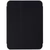 Case Logic SnapView CSIE2156 – Μαύρο 27,7 cm (10,9 ίντσες) Θήκη