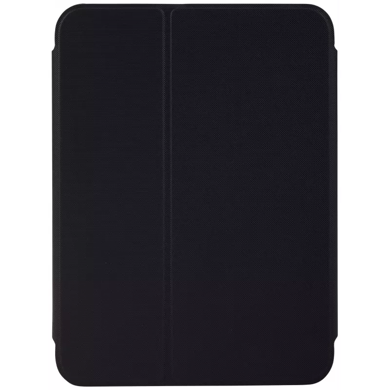Case Logic SnapView CSIE2156 – Μαύρο 27,7 cm (10,9 ίντσες) Θήκη