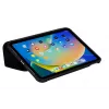 Case Logic SnapView CSIE2156 – Μαύρο 27,7 cm (10,9 ίντσες) Θήκη