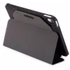 Case Logic SnapView CSIE2156 – Μαύρο 27,7 cm (10,9 ίντσες) Θήκη