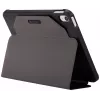 Case Logic SnapView CSIE2156 – Μαύρο 27,7 cm (10,9 ίντσες) Θήκη