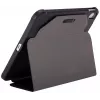 Case Logic SnapView CSIE2156 – Μαύρο 27,7 cm (10,9 ίντσες) Θήκη