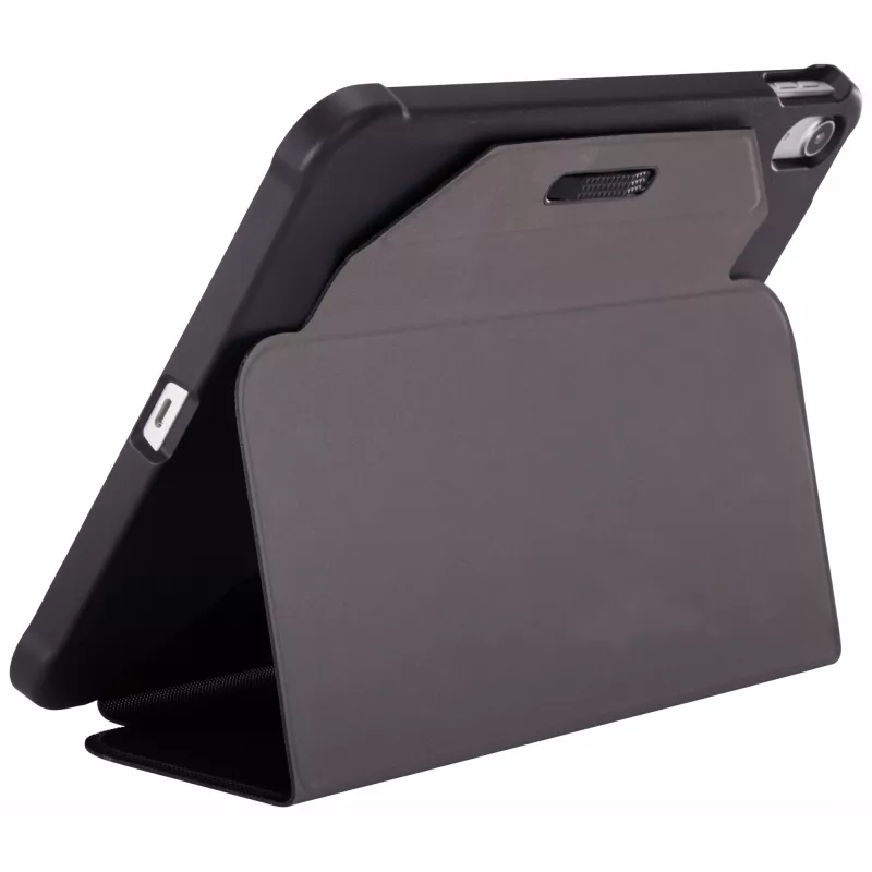 Case Logic SnapView CSIE2156 – Μαύρο 27,7 cm (10,9 ίντσες) Θήκη