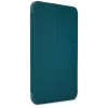 Case Logic SnapView CSIE2156 - Patina Μπλε 27,7 cm (10,9 ίντσες) Θήκη