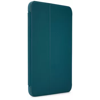 Case Logic SnapView CSIE2156 - Patina Μπλε 27,7 cm (10,9 ίντσες) Θήκη