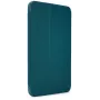 Case Logic SnapView CSIE2156 - Patina Μπλε 27,7 cm (10,9 ίντσες) Θήκη