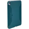 Case Logic SnapView CSIE2156 - Patina Μπλε 27,7 cm (10,9 ίντσες) Θήκη