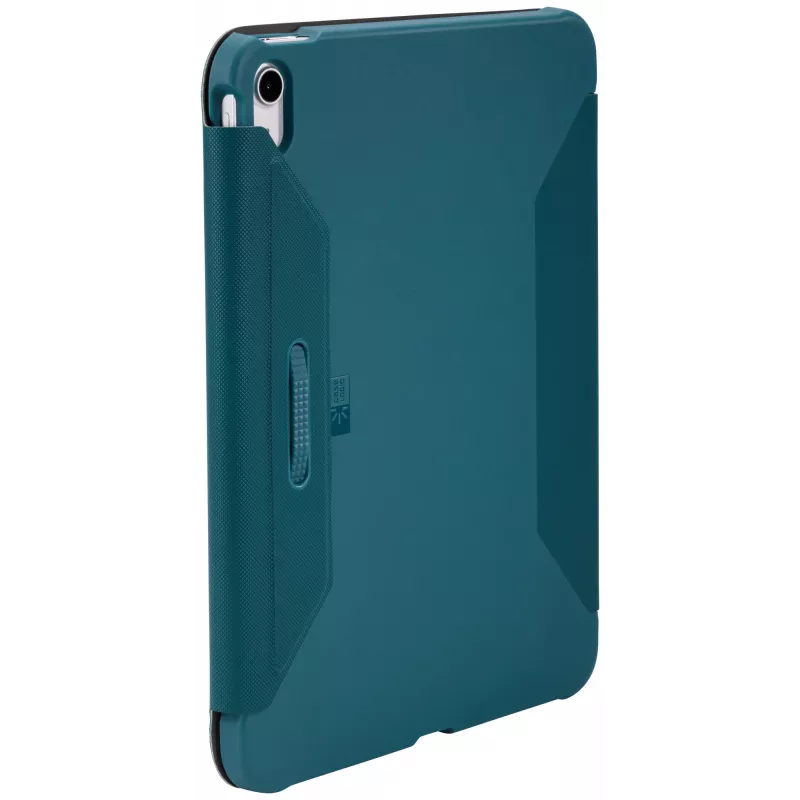 Case Logic SnapView CSIE2156 - Patina Μπλε 27,7 cm (10,9 ίντσες) Θήκη