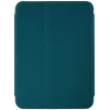 Case Logic SnapView CSIE2156 - Patina Μπλε 27,7 cm (10,9 ίντσες) Θήκη