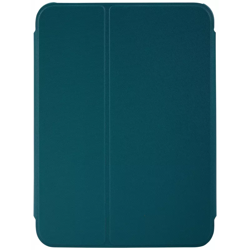Case Logic SnapView CSIE2156 - Patina Μπλε 27,7 cm (10,9 ίντσες) Θήκη