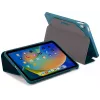 Case Logic SnapView CSIE2156 - Patina Μπλε 27,7 cm (10,9 ίντσες) Θήκη