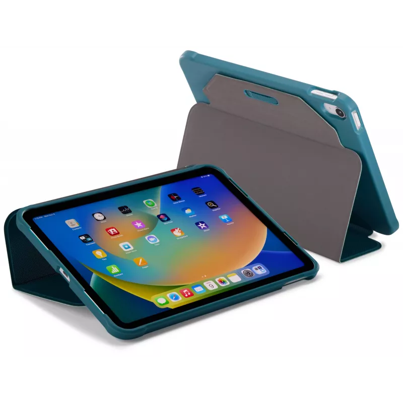 Case Logic SnapView CSIE2156 - Patina Μπλε 27,7 cm (10,9 ίντσες) Θήκη