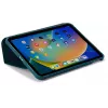 Case Logic SnapView CSIE2156 - Patina Μπλε 27,7 cm (10,9 ίντσες) Θήκη