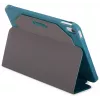 Case Logic SnapView CSIE2156 - Patina Μπλε 27,7 cm (10,9 ίντσες) Θήκη