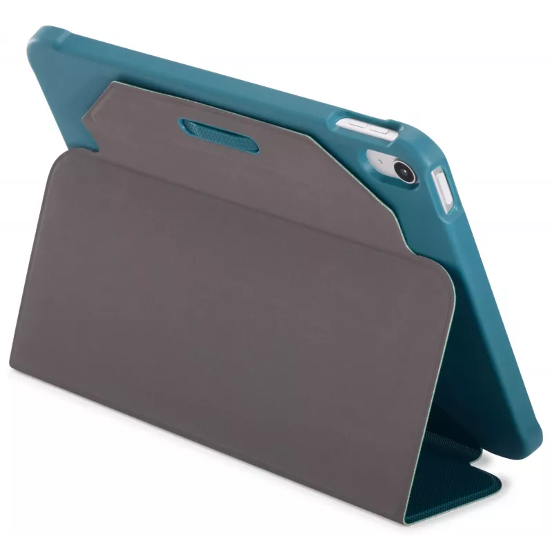 Case Logic SnapView CSIE2156 - Patina Μπλε 27,7 cm (10,9 ίντσες) Θήκη