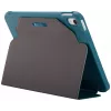 Case Logic SnapView CSIE2156 - Patina Μπλε 27,7 cm (10,9 ίντσες) Θήκη