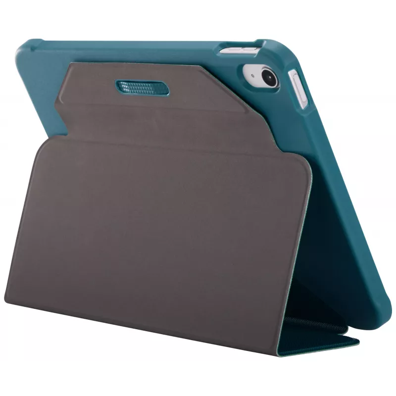 Case Logic SnapView CSIE2156 - Patina Μπλε 27,7 cm (10,9 ίντσες) Θήκη