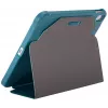Case Logic SnapView CSIE2156 - Patina Μπλε 27,7 cm (10,9 ίντσες) Θήκη