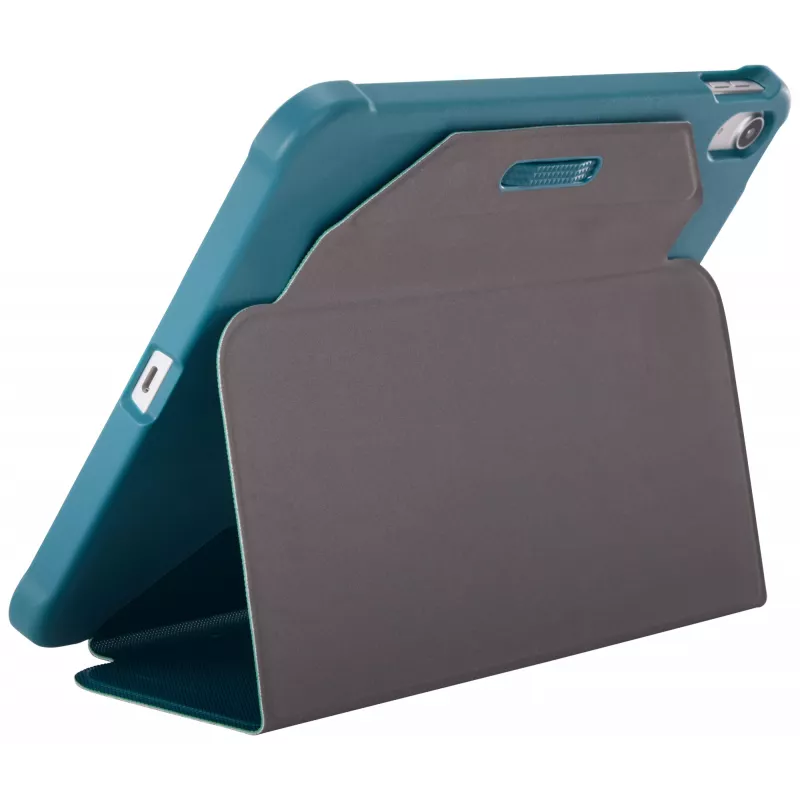 Case Logic SnapView CSIE2156 - Patina Μπλε 27,7 cm (10,9 ίντσες) Θήκη