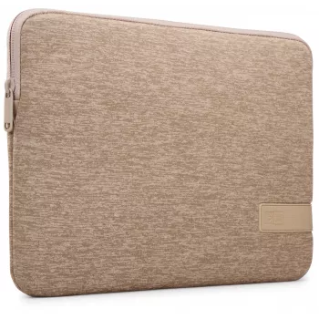 Case Logic Reflect REFMB113 - Boulder Beige 33 cm (13 ίντσες) Θήκη sleeve