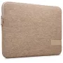 Case Logic Reflect REFMB113 - Boulder Beige 33 cm (13 ίντσες) Θήκη sleeve
