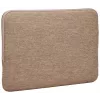 Case Logic Reflect REFMB113 - Boulder Beige 33 cm (13 ίντσες) Θήκη sleeve