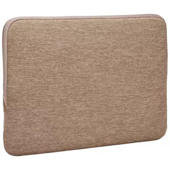 Case Logic Reflect REFMB113 - Boulder Beige 33 cm (13 ίντσες) Θήκη sleeve