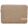 Case Logic Reflect REFMB113 - Boulder Beige 33 cm (13 ίντσες) Θήκη sleeve