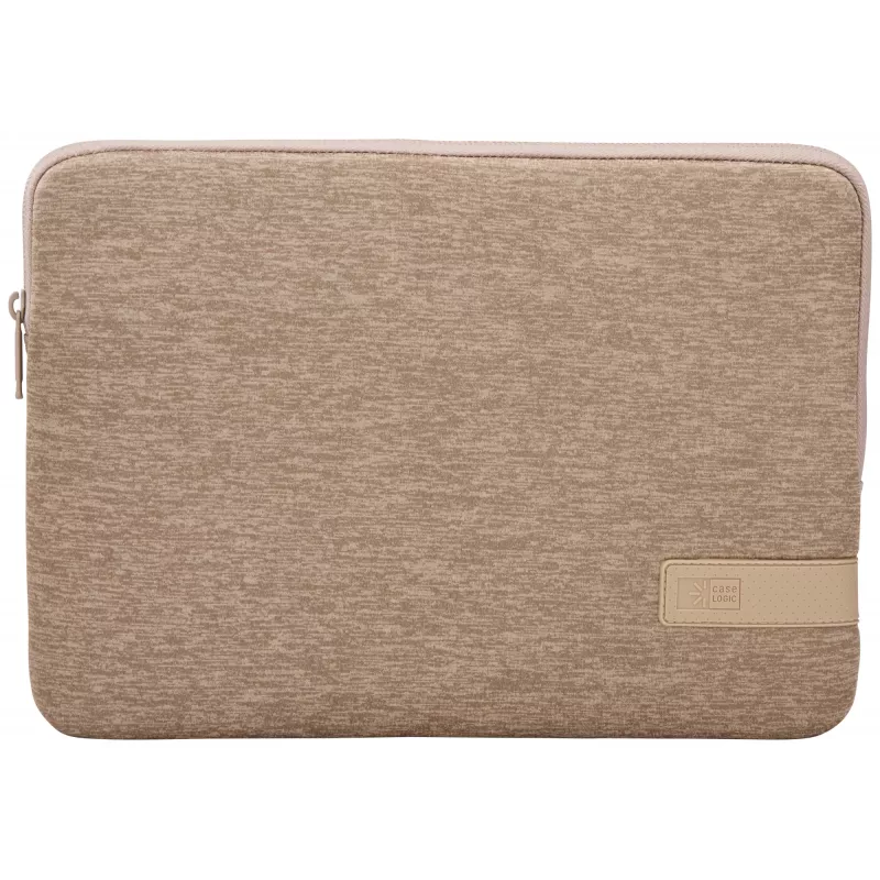 Case Logic Reflect REFMB113 - Boulder Beige 33 cm (13 ίντσες) Θήκη sleeve