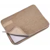 Case Logic Reflect REFMB113 - Boulder Beige 33 cm (13 ίντσες) Θήκη sleeve