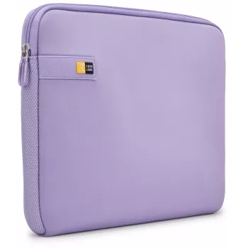 Case Logic Laps LAPS114 - Flieder 35,6 cm (14 ίντσες) Θήκη sleeve