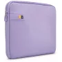 Case Logic Laps LAPS114 - Flieder 35,6 cm (14 ίντσες) Θήκη sleeve
