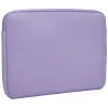 Case Logic Laps LAPS114 - Flieder 35,6 cm (14 ίντσες) Θήκη sleeve