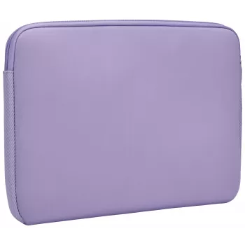Case Logic Laps LAPS114 - Flieder 35,6 cm (14 ίντσες) Θήκη sleeve