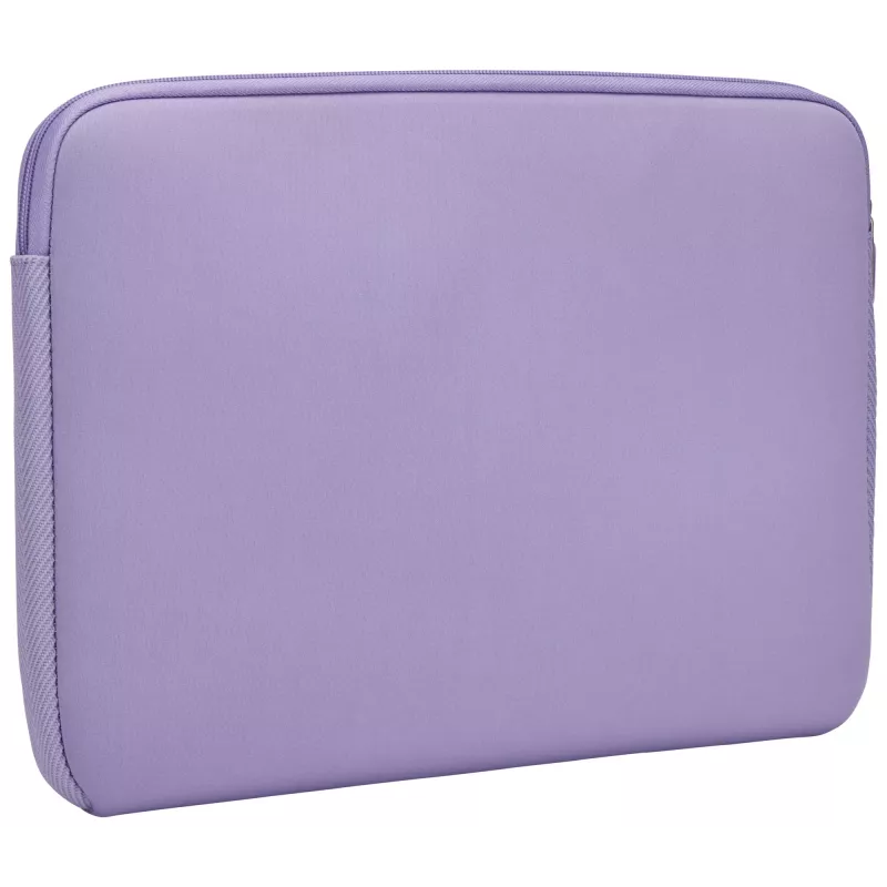 Case Logic Laps LAPS114 - Flieder 35,6 cm (14 ίντσες) Θήκη sleeve