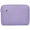 Case Logic Laps LAPS114 - Flieder 35,6 cm (14 ίντσες) Θήκη sleeve