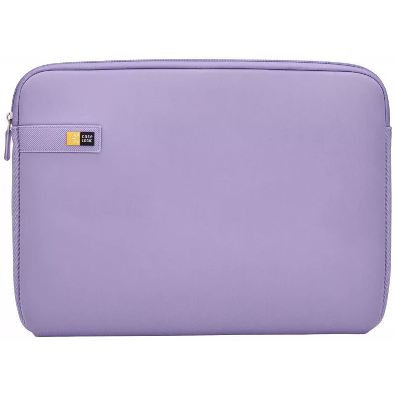 Case Logic Laps LAPS114 - Flieder 35,6 cm (14 ίντσες) Θήκη sleeve