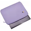 Case Logic Laps LAPS114 - Flieder 35,6 cm (14 ίντσες) Θήκη sleeve
