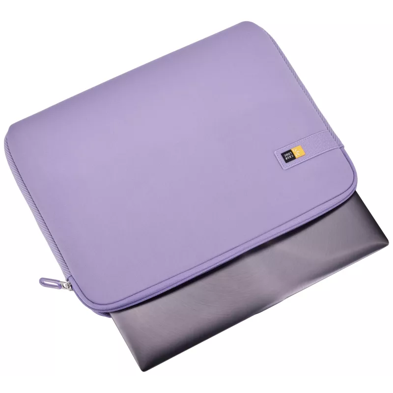 Case Logic Laps LAPS114 - Flieder 35,6 cm (14 ίντσες) Θήκη sleeve