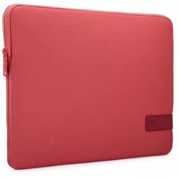Case Logic Reflect REFMB114 - Astro Dust 35,6 cm (14 ίντσες) Θήκη sleeve Κόκκινο