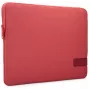 Case Logic Reflect REFMB114 - Astro Dust 35,6 cm (14 ίντσες) Θήκη sleeve Κόκκινο