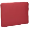 Case Logic Reflect REFMB114 - Astro Dust 35,6 cm (14 ίντσες) Θήκη sleeve Κόκκινο