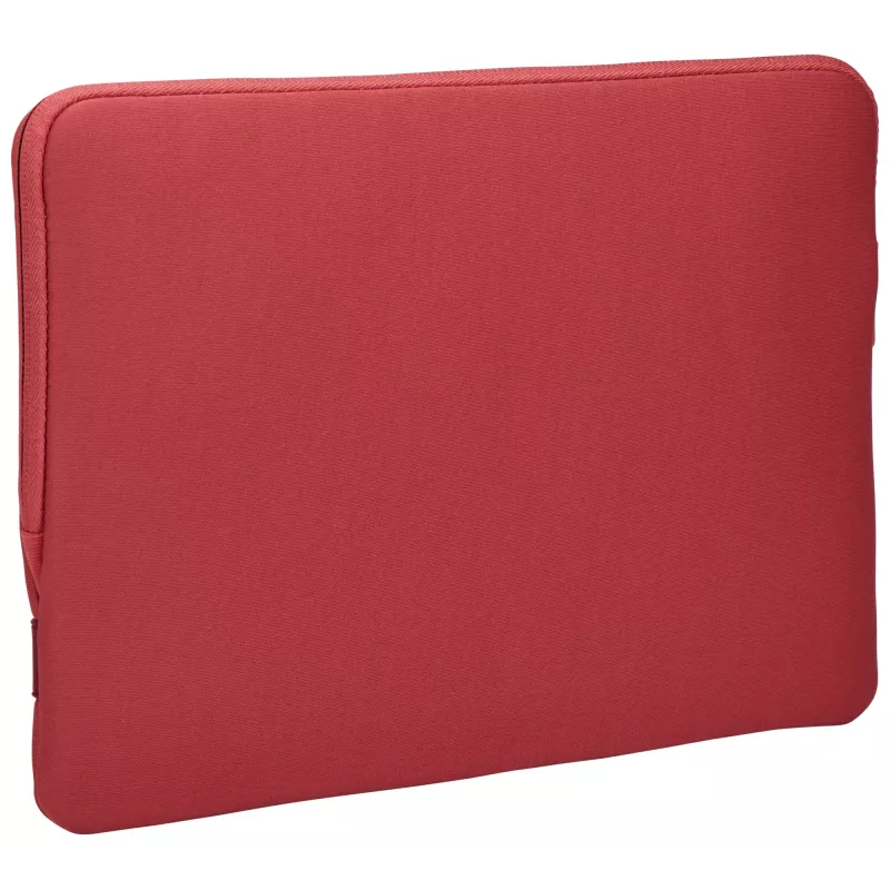 Case Logic Reflect REFMB114 - Astro Dust 35,6 cm (14 ίντσες) Θήκη sleeve Κόκκινο