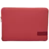 Case Logic Reflect REFMB114 - Astro Dust 35,6 cm (14 ίντσες) Θήκη sleeve Κόκκινο
