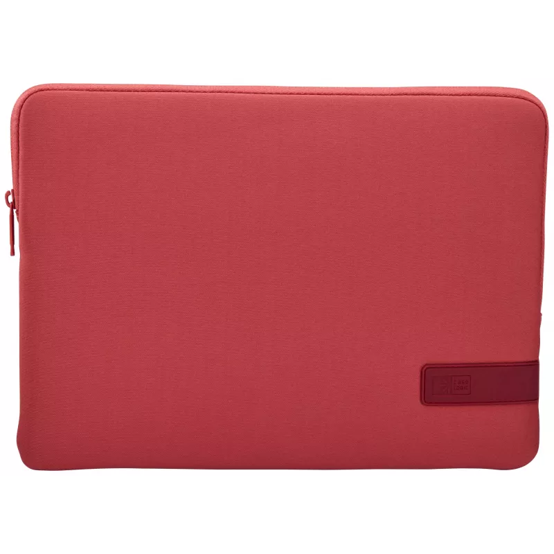 Case Logic Reflect REFMB114 - Astro Dust 35,6 cm (14 ίντσες) Θήκη sleeve Κόκκινο