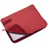 Case Logic Reflect REFMB114 - Astro Dust 35,6 cm (14 ίντσες) Θήκη sleeve Κόκκινο