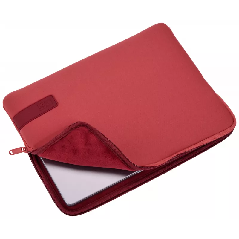 Case Logic Reflect REFMB114 - Astro Dust 35,6 cm (14 ίντσες) Θήκη sleeve Κόκκινο