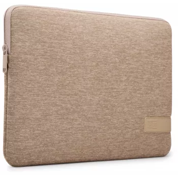 Case Logic Reflect REFMB114 - Boulder Beige 35,6 cm (14 ίντσες) Θήκη sleeve