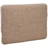 Case Logic Reflect REFMB114 - Boulder Beige 35,6 cm (14 ίντσες) Θήκη sleeve