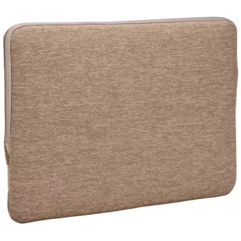 Case Logic Reflect REFMB114 - Boulder Beige 35,6 cm (14 ίντσες) Θήκη sleeve